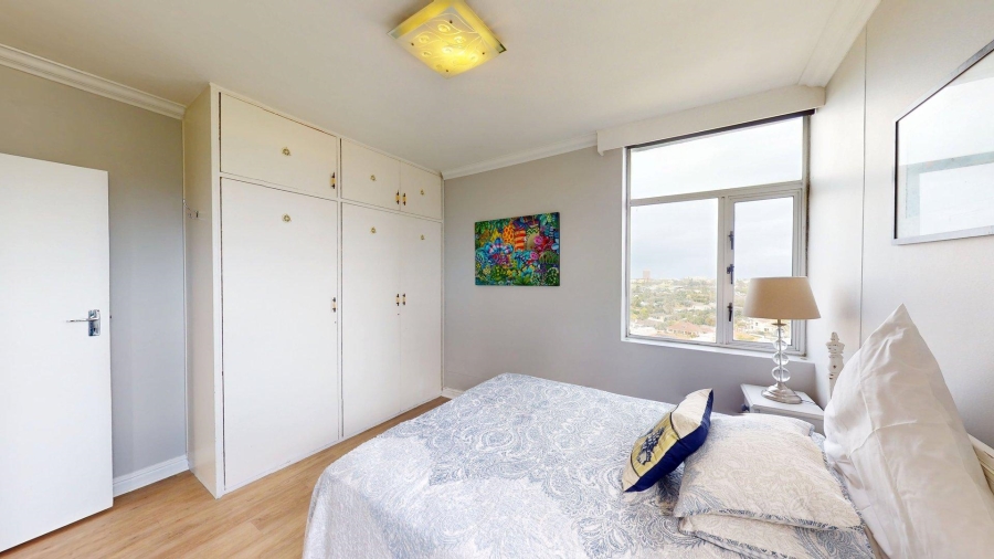 3 Bedroom Property for Sale in Summerstrand Eastern Cape